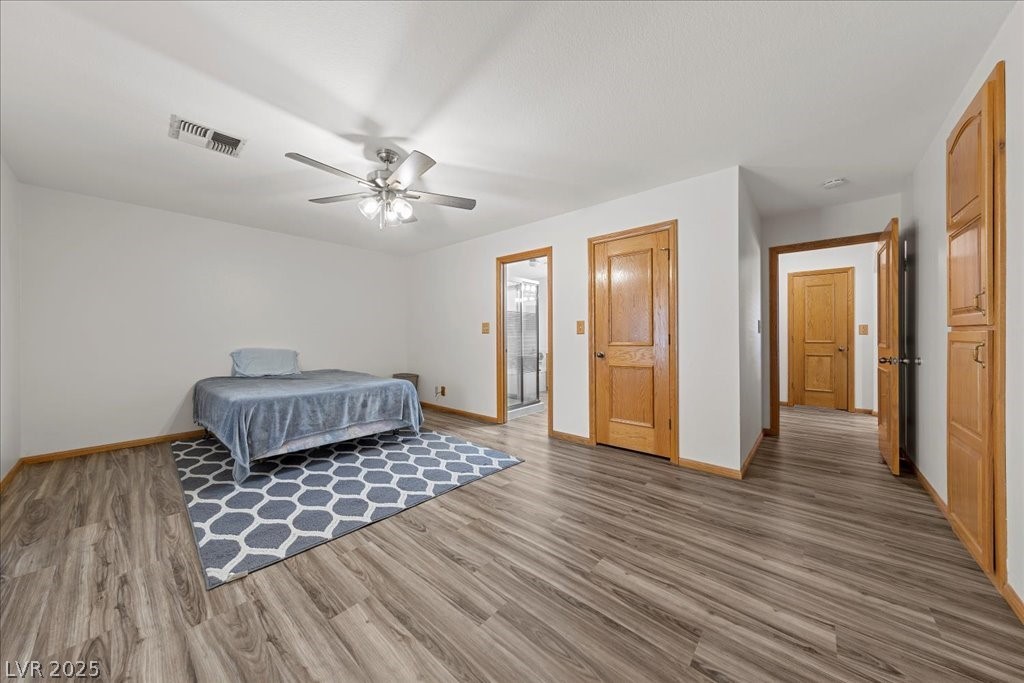 281 East Kimberly Drive Henderson NV 89015