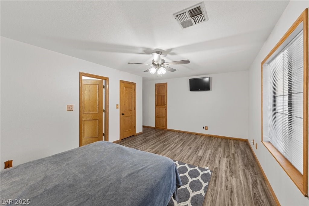 281 East Kimberly Drive Henderson NV 89015