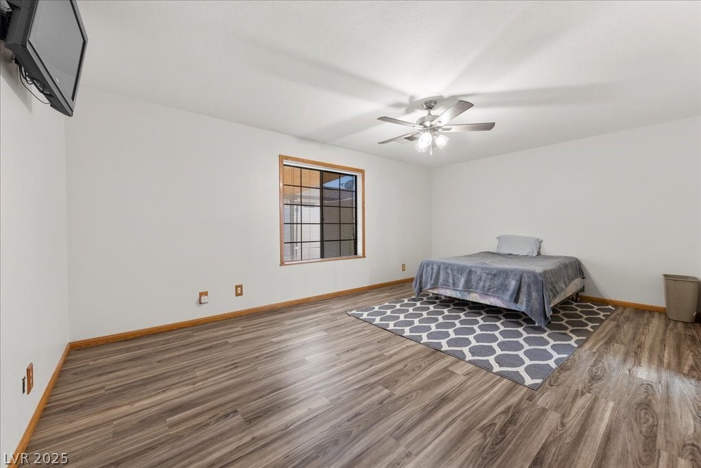 281 East Kimberly Drive Henderson NV 89015