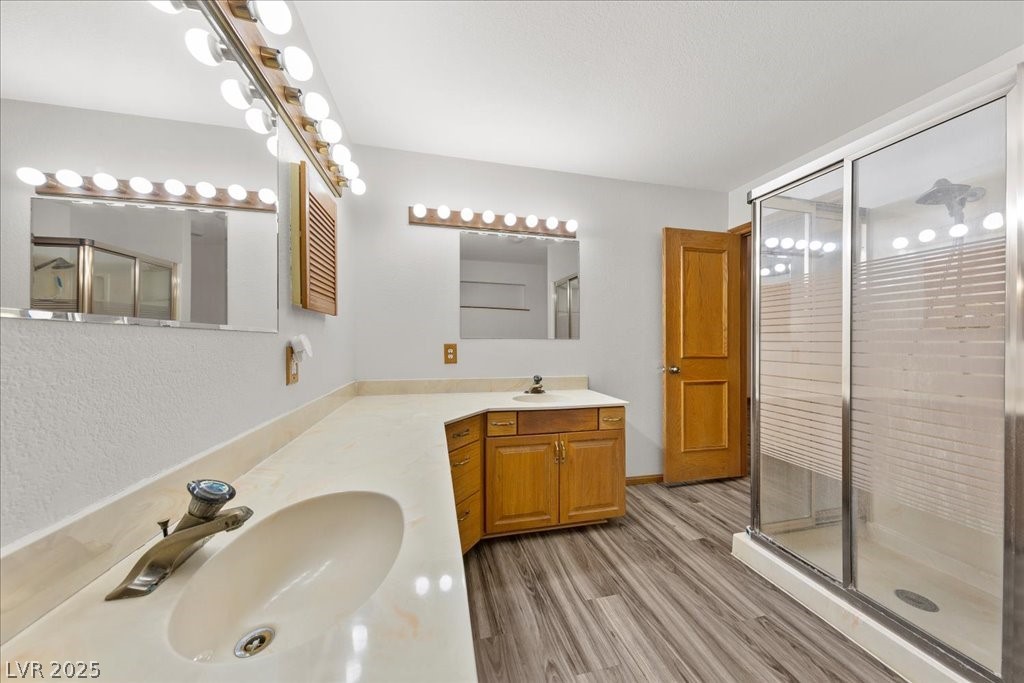 281 East Kimberly Drive Henderson NV 89015