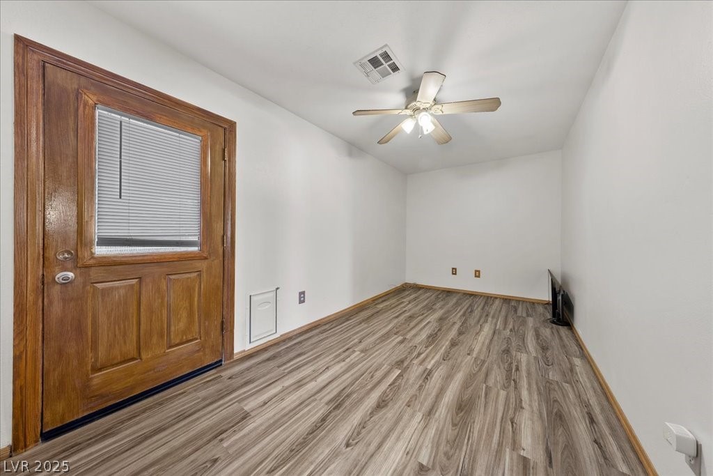 281 East Kimberly Drive Henderson NV 89015