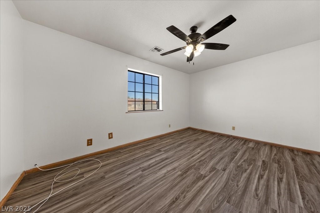 281 East Kimberly Drive Henderson NV 89015