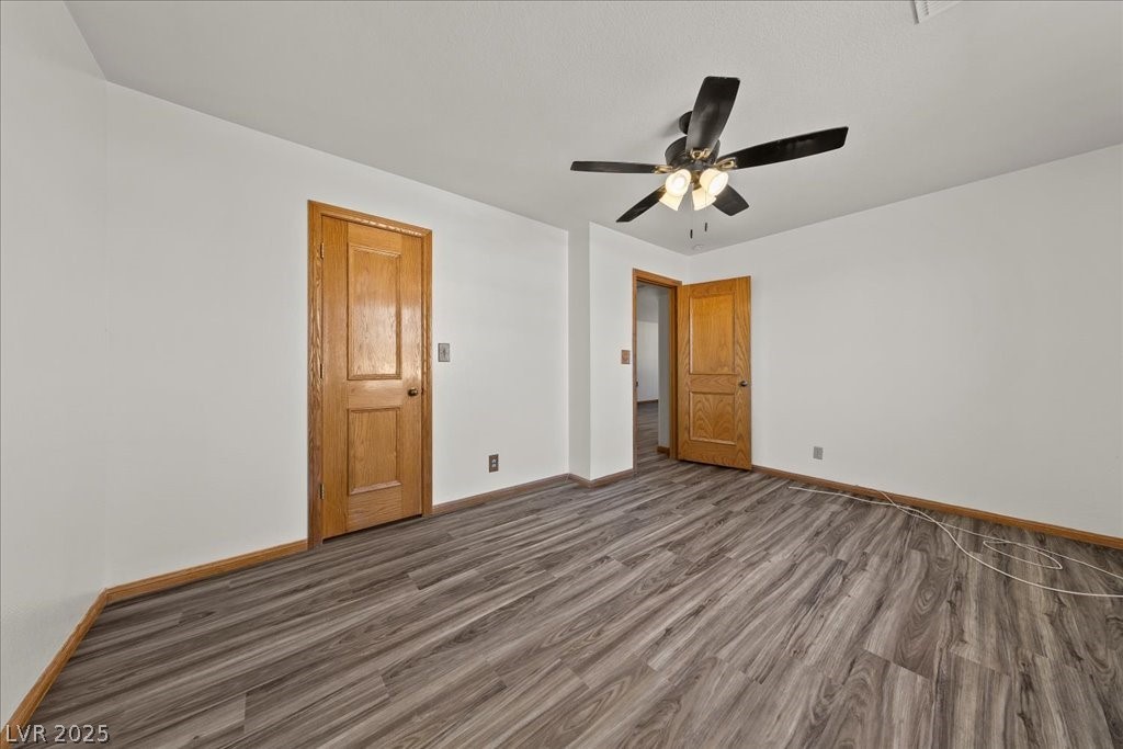 281 East Kimberly Drive Henderson NV 89015