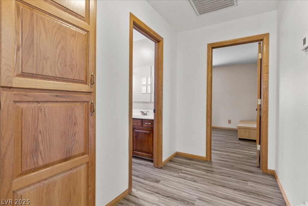 281 East Kimberly Drive Henderson NV 89015