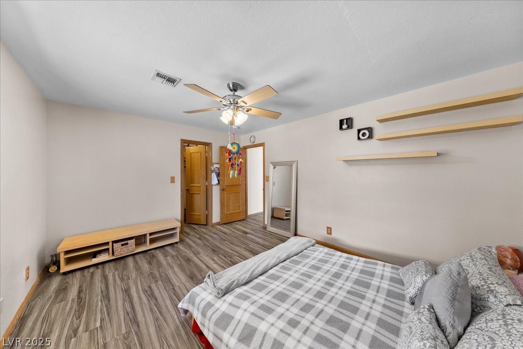 281 East Kimberly Drive Henderson NV 89015