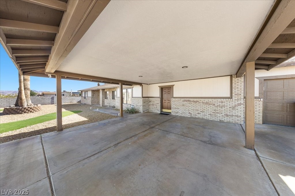 281 East Kimberly Drive Henderson NV 89015