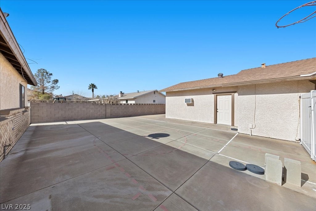 281 East Kimberly Drive Henderson NV 89015