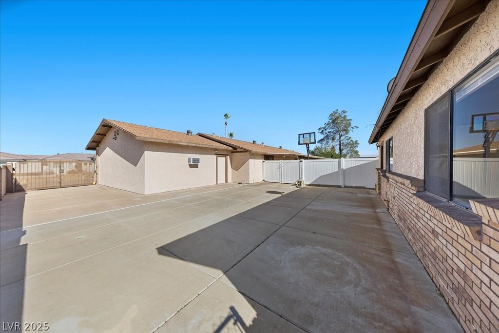 281 East Kimberly Drive Henderson NV 89015