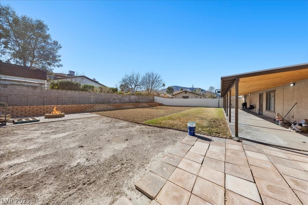 281 East Kimberly Drive Henderson NV 89015