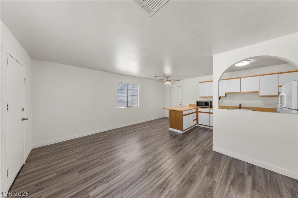 281 East Kimberly Drive Henderson NV 89015