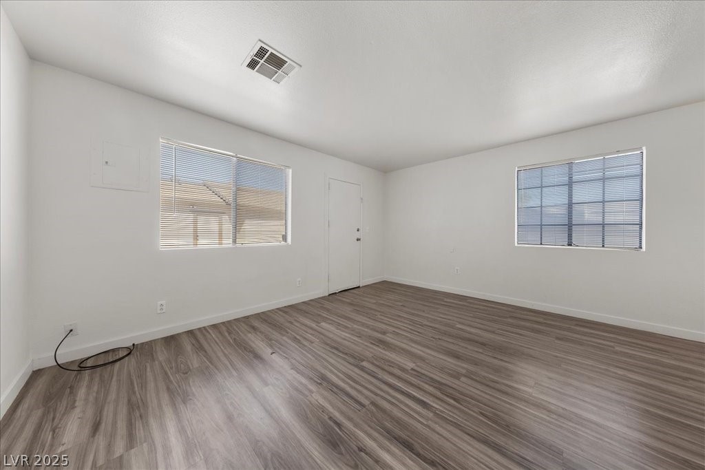 281 East Kimberly Drive Henderson NV 89015