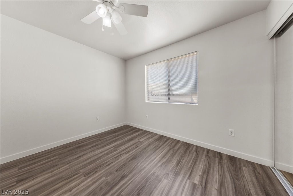 281 East Kimberly Drive Henderson NV 89015