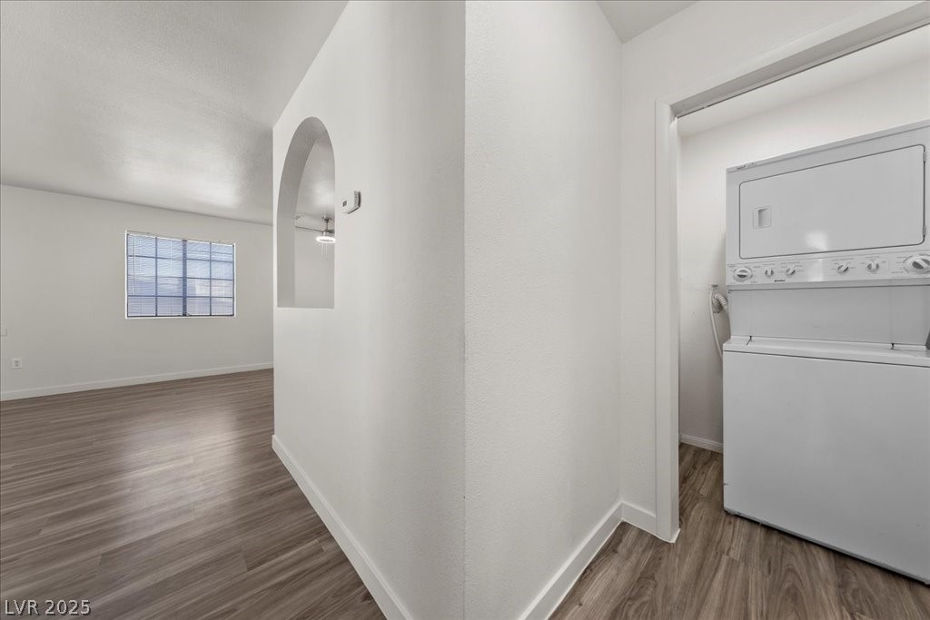 281 East Kimberly Drive Henderson NV 89015