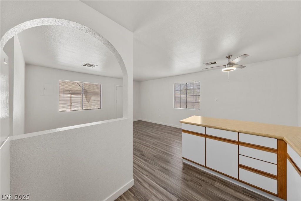 281 East Kimberly Drive Henderson NV 89015