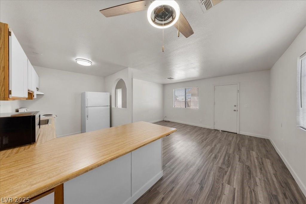 281 East Kimberly Drive Henderson NV 89015