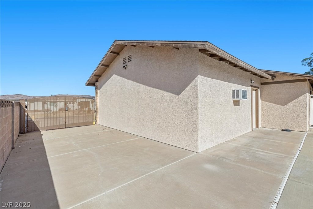 281 East Kimberly Drive Henderson NV 89015