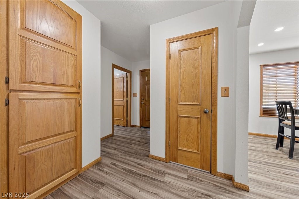 281 East Kimberly Drive Henderson NV 89015