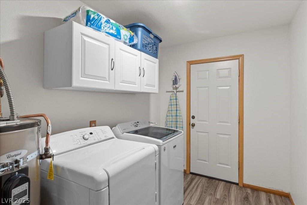 281 East Kimberly Drive Henderson NV 89015
