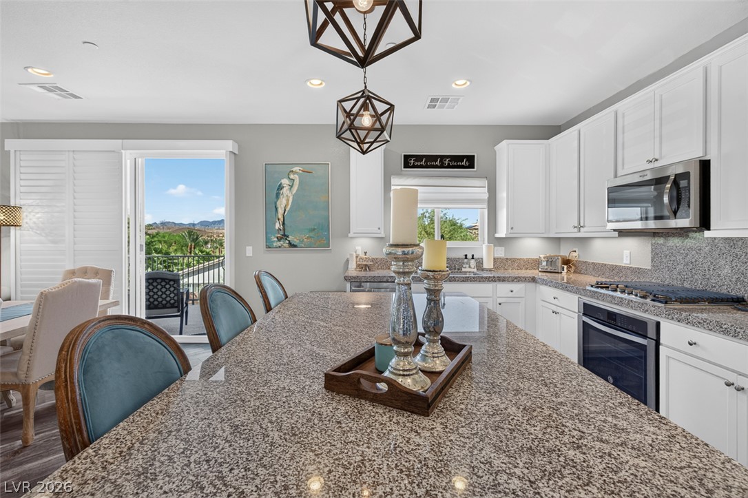 1 Via Dolcetto Henderson NV 89011