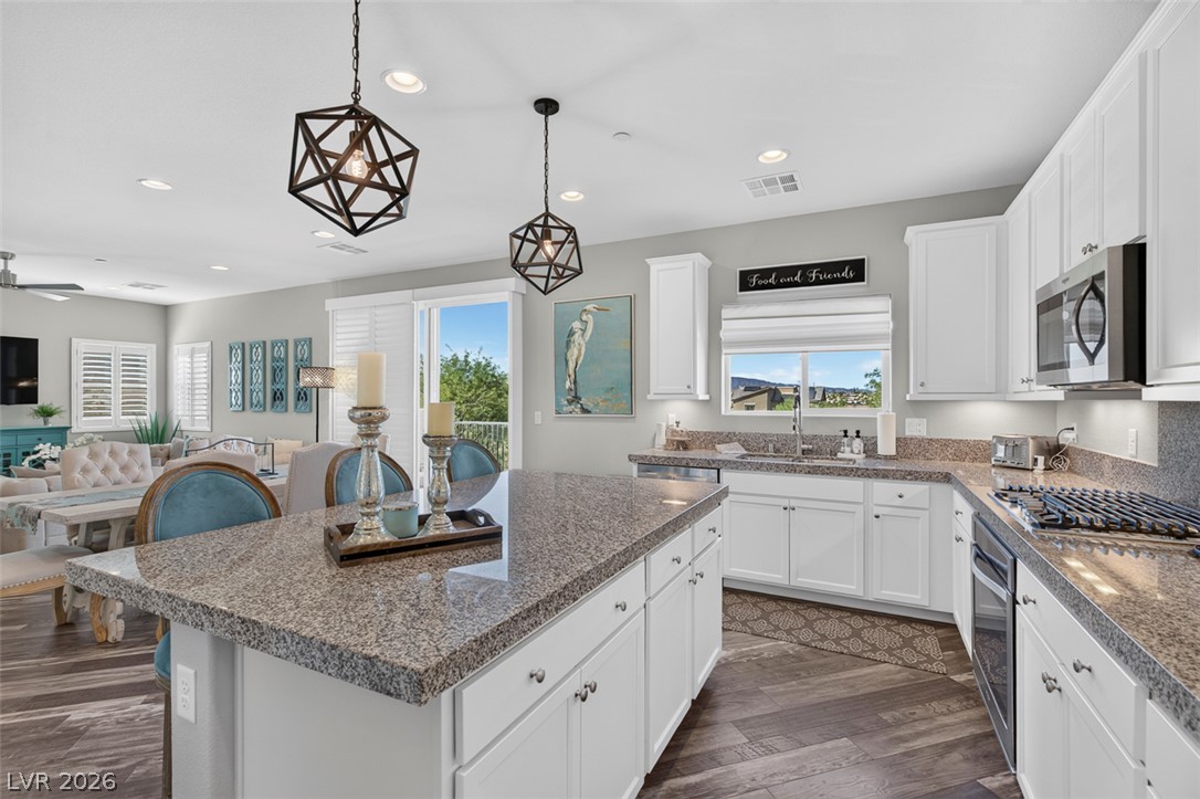 1 Via Dolcetto Henderson NV 89011