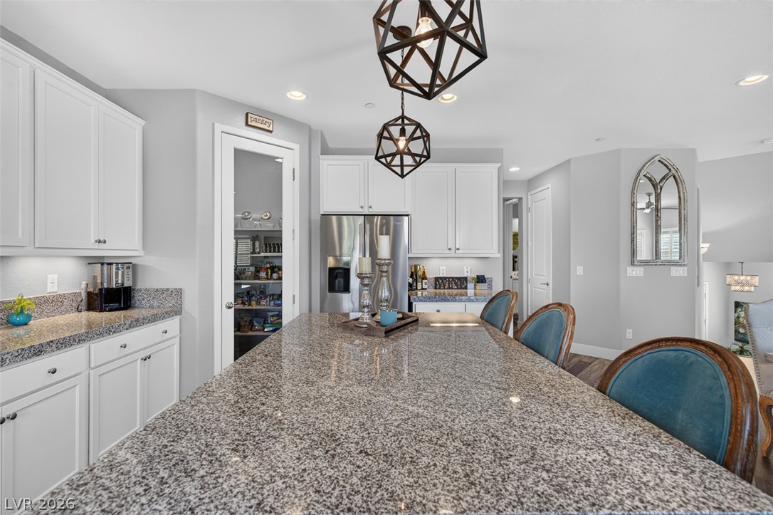 1 Via Dolcetto Henderson NV 89011