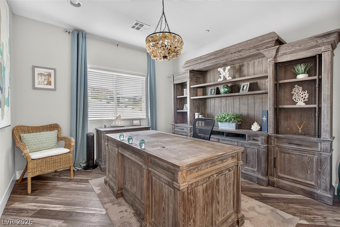 1 Via Dolcetto Henderson NV 89011