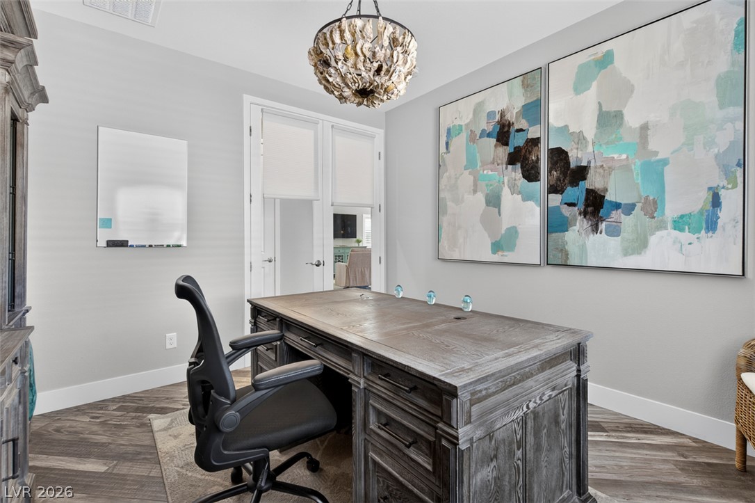 1 Via Dolcetto Henderson NV 89011