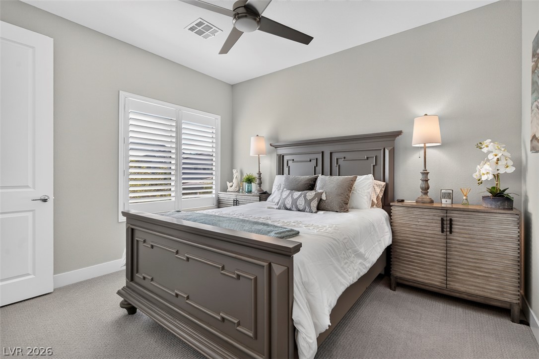 1 Via Dolcetto Henderson NV 89011