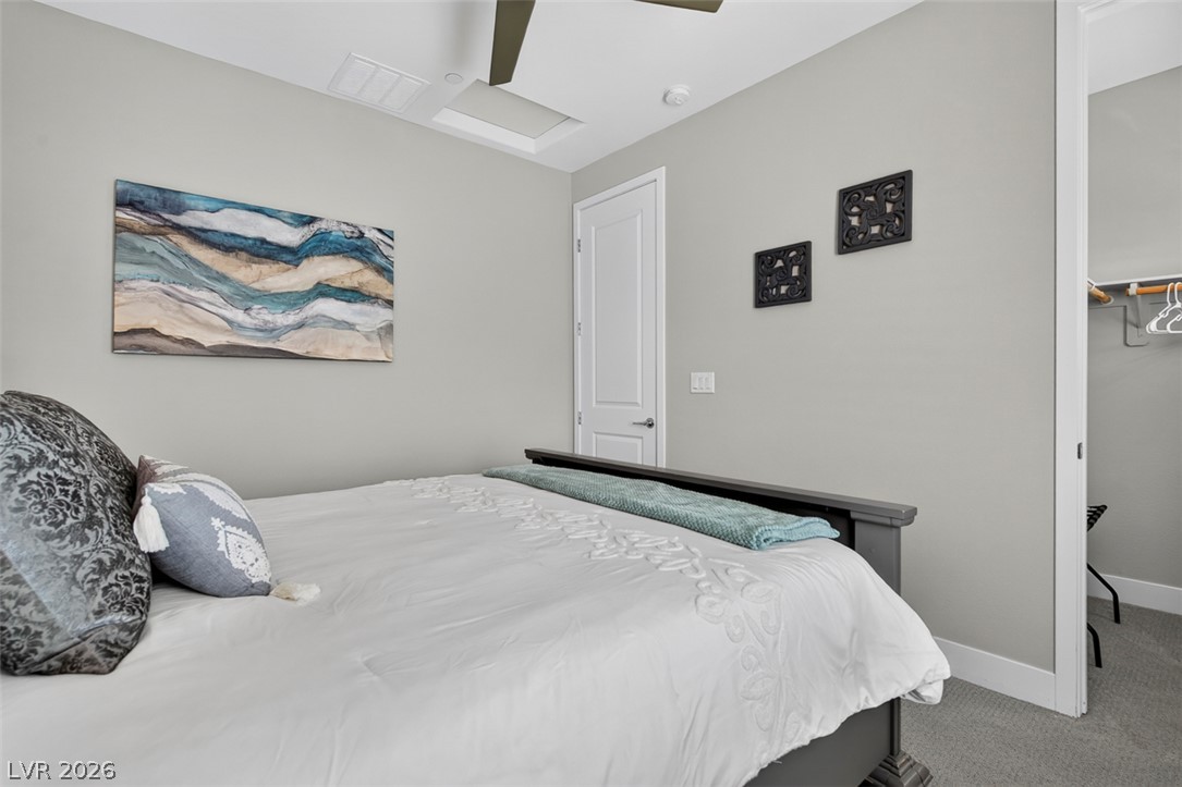 1 Via Dolcetto Henderson NV 89011