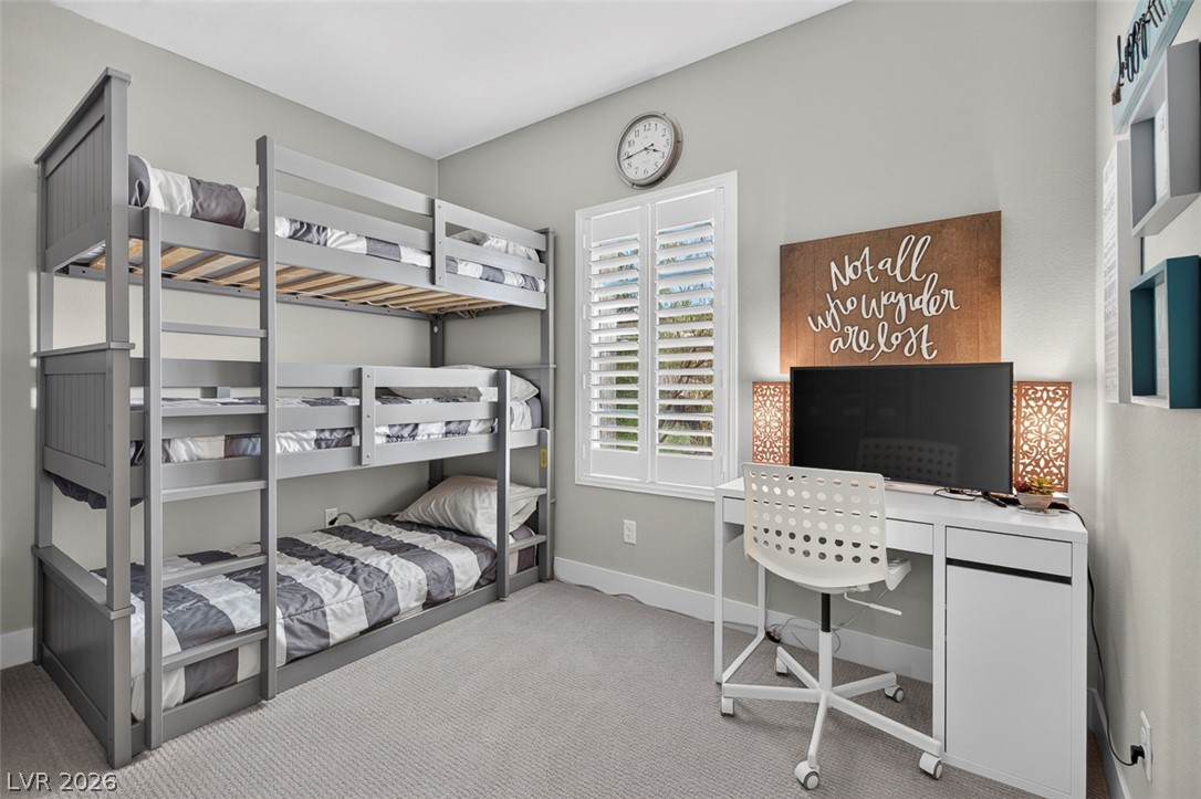 1 Via Dolcetto Henderson NV 89011