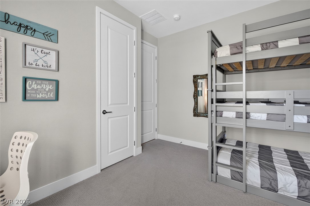 1 Via Dolcetto Henderson NV 89011
