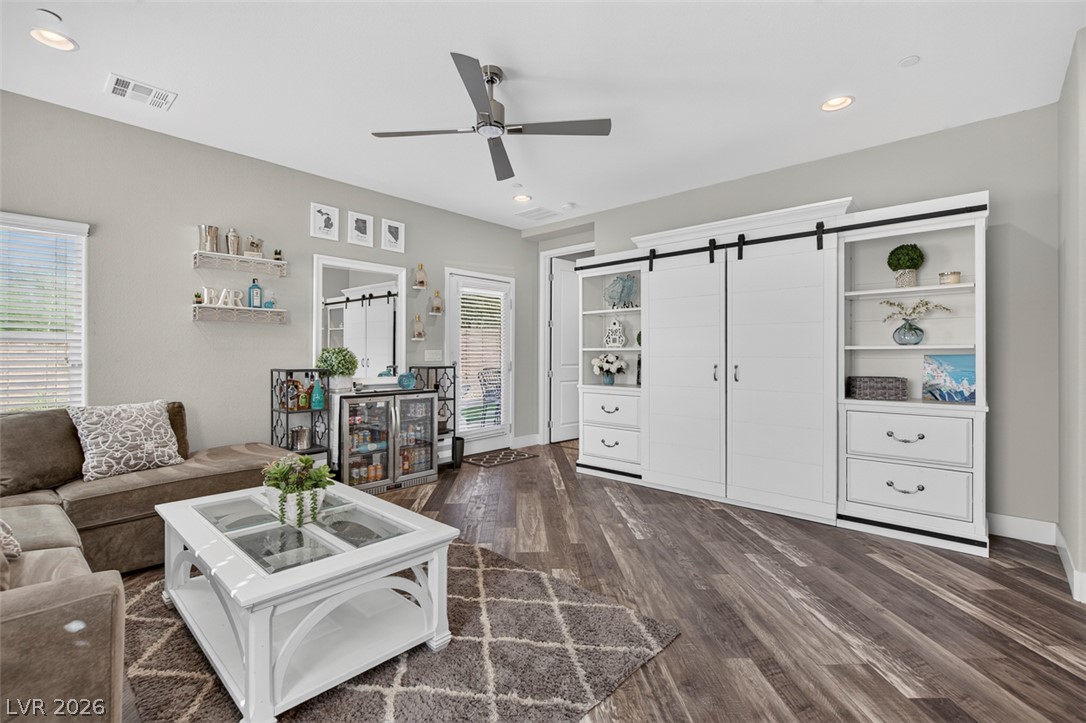 1 Via Dolcetto Henderson NV 89011