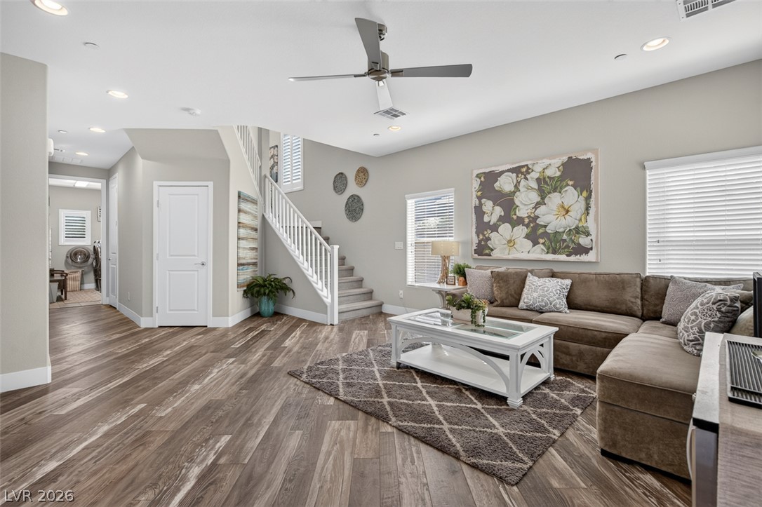 1 Via Dolcetto Henderson NV 89011