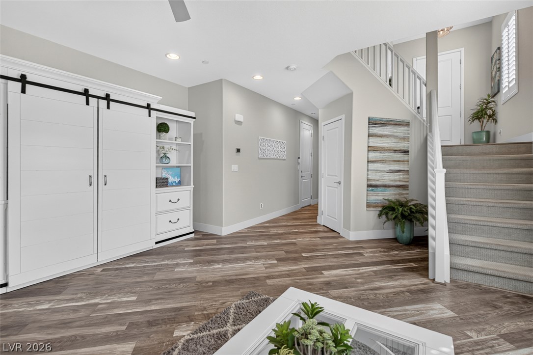 1 Via Dolcetto Henderson NV 89011
