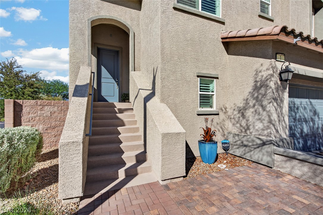 1 Via Dolcetto Henderson NV 89011