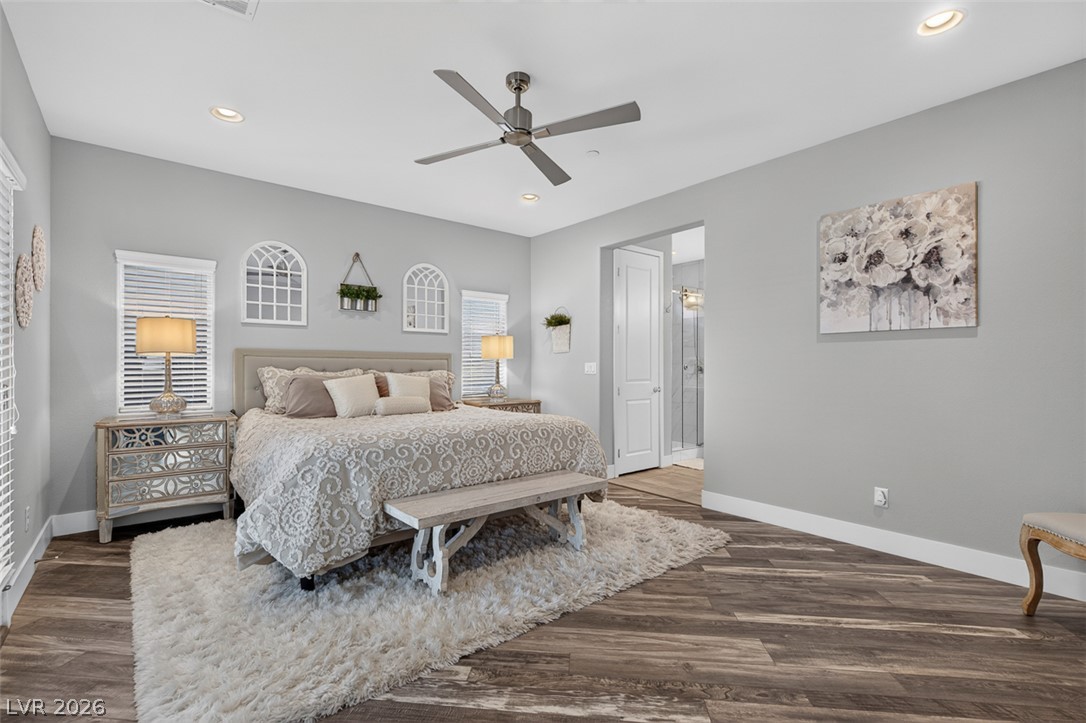 1 Via Dolcetto Henderson NV 89011