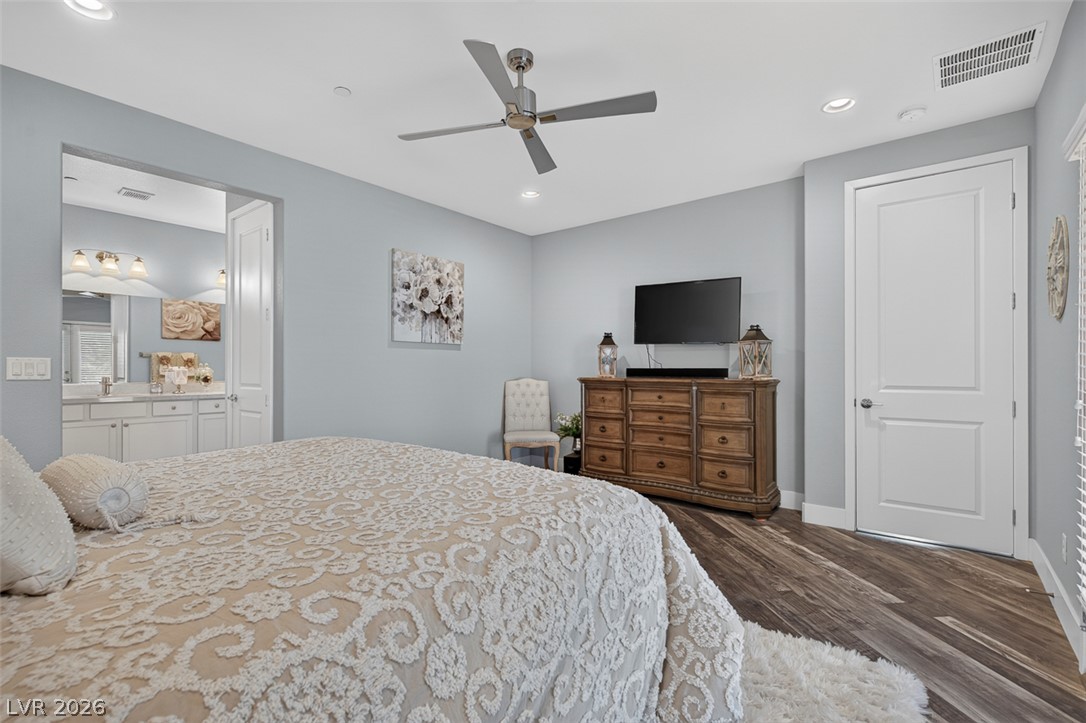 1 Via Dolcetto Henderson NV 89011