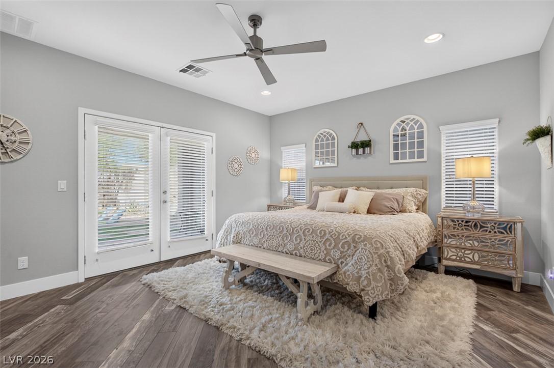 1 Via Dolcetto Henderson NV 89011