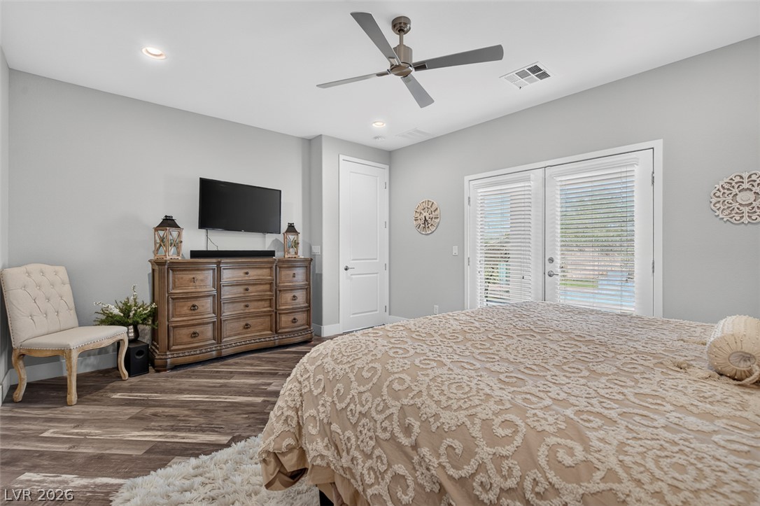 1 Via Dolcetto Henderson NV 89011