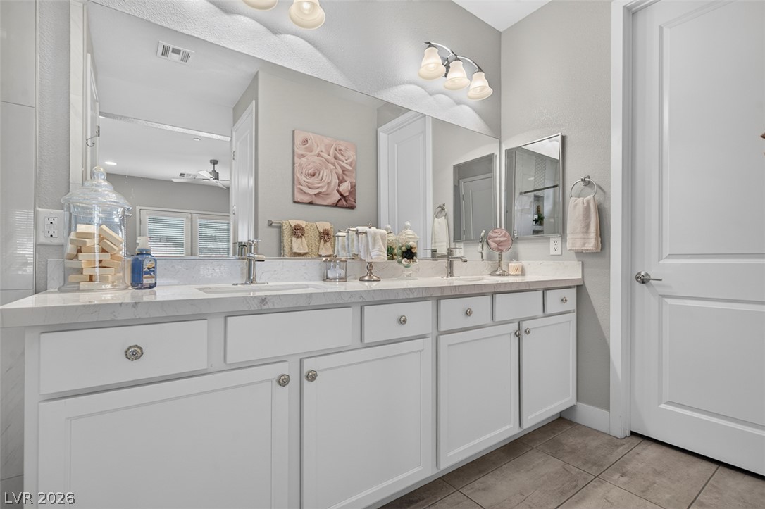 1 Via Dolcetto Henderson NV 89011