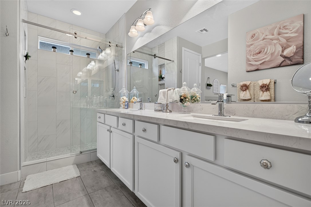1 Via Dolcetto Henderson NV 89011