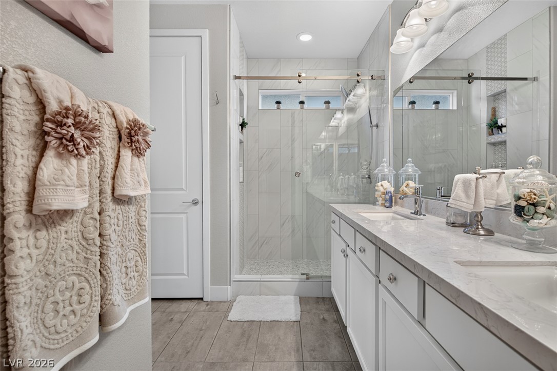1 Via Dolcetto Henderson NV 89011