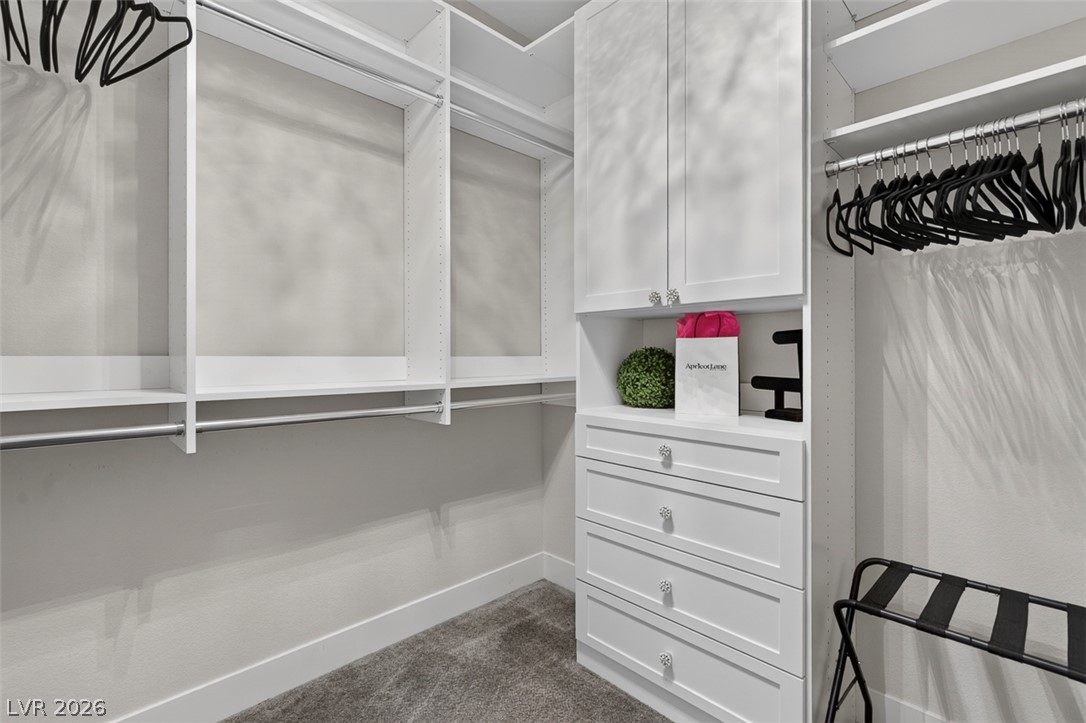 1 Via Dolcetto Henderson NV 89011