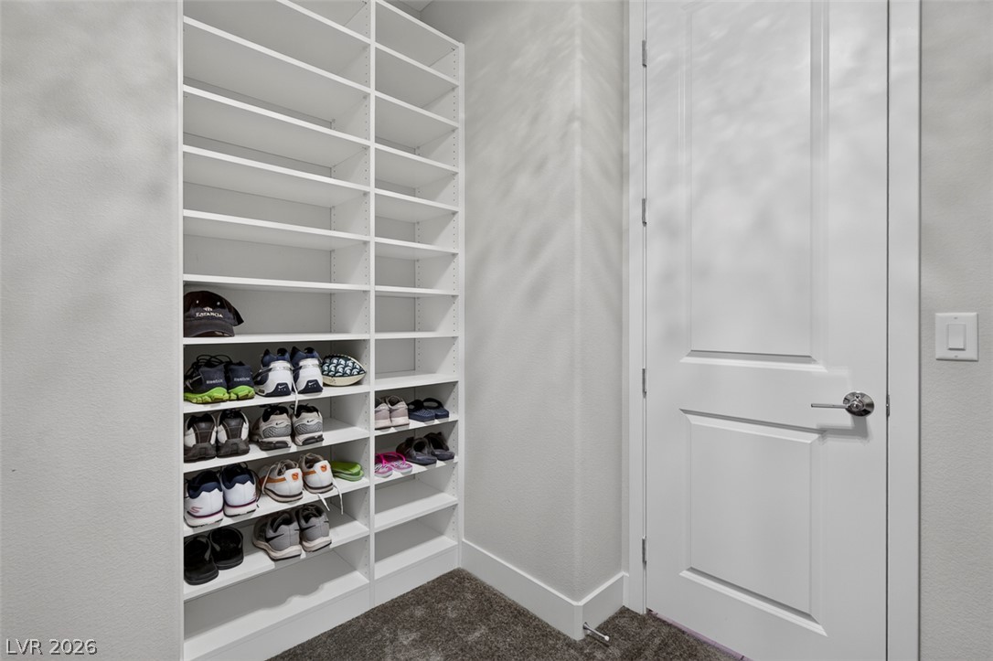 1 Via Dolcetto Henderson NV 89011