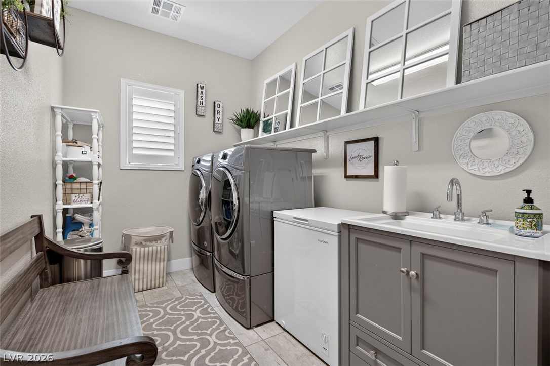 1 Via Dolcetto Henderson NV 89011