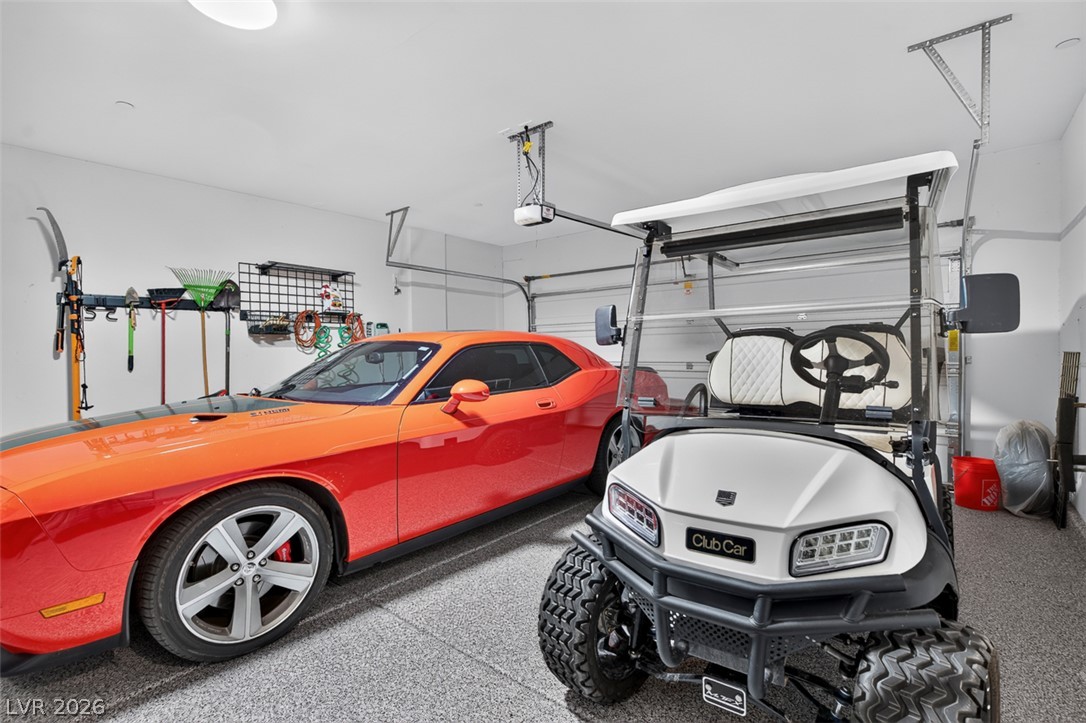 1 Via Dolcetto Henderson NV 89011