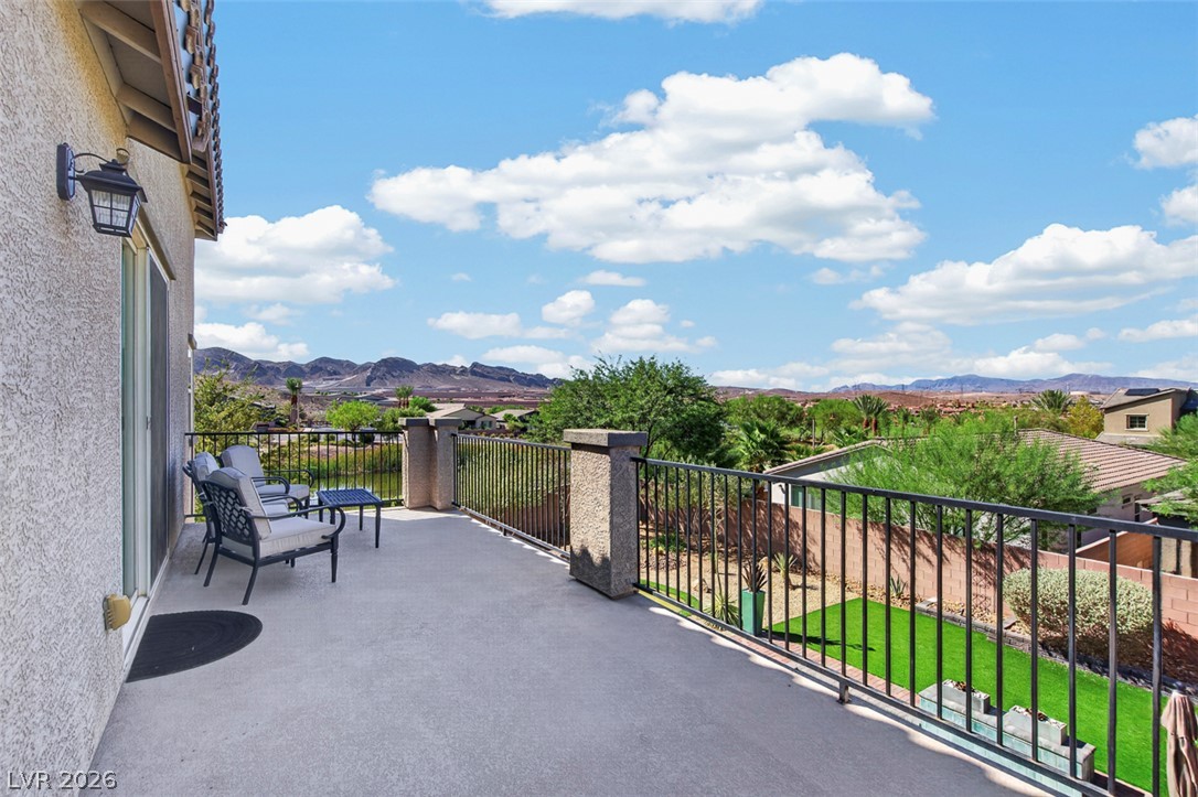 1 Via Dolcetto Henderson NV 89011