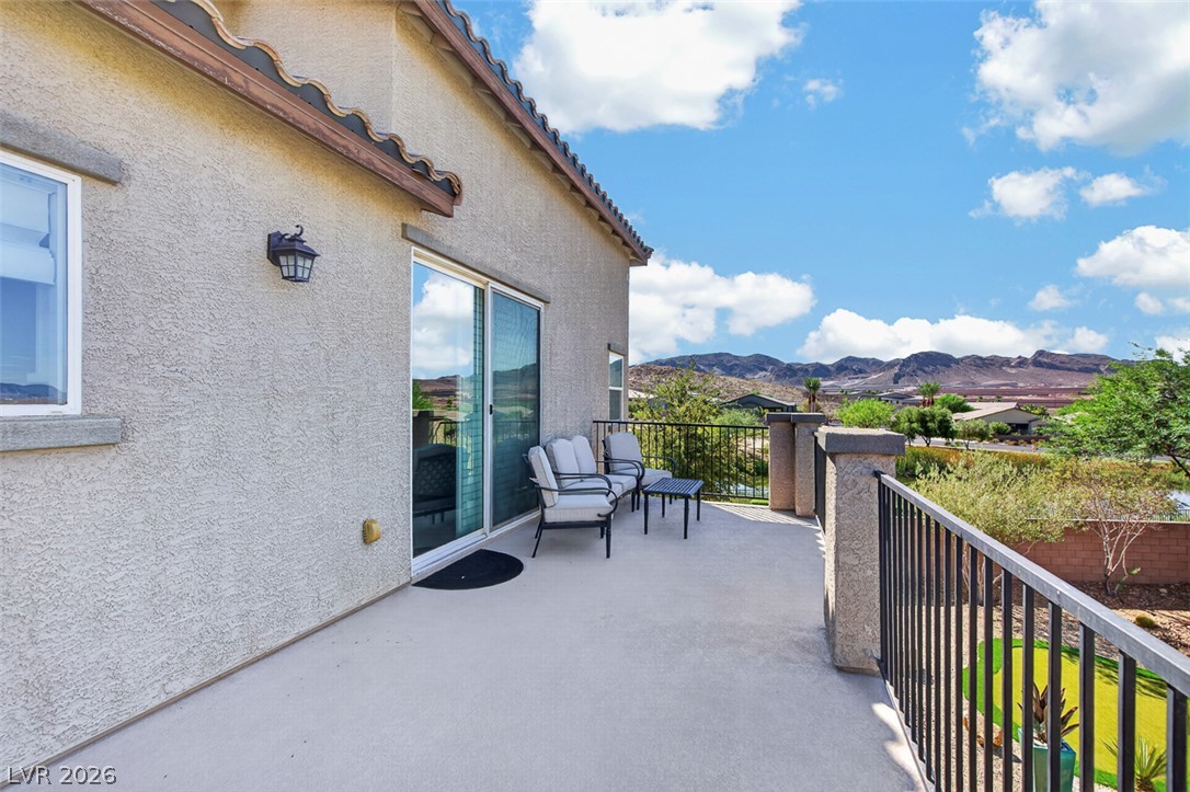 1 Via Dolcetto Henderson NV 89011