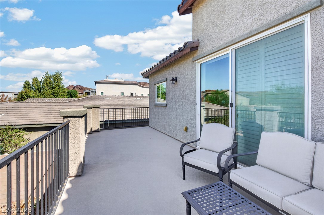 1 Via Dolcetto Henderson NV 89011