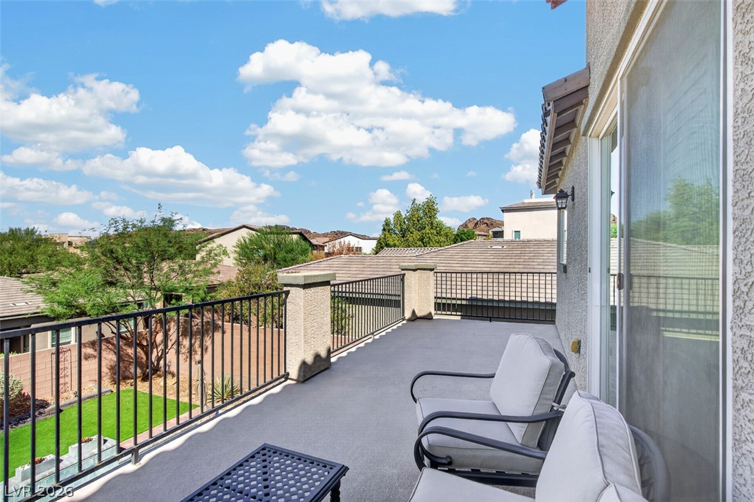1 Via Dolcetto Henderson NV 89011